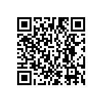 SI2366DS-T1-GE3 QRCode