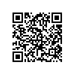 SI2392ADS-T1-GE3 QRCode