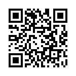 SI2400-FS QRCode