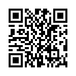 SI2415-C-GT QRCode