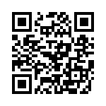 SI2415-D-GTR QRCode