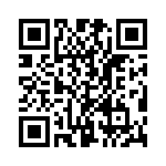 SI2434-D-FS QRCode