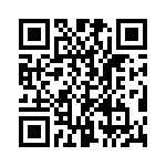 SI2435-D-FT QRCode