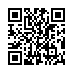 SI2435-E-FTR QRCode