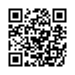 SI2438-B-GT QRCode