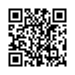 SI2457-D-FT QRCode