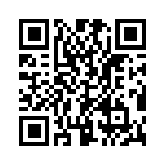 SI3010-F-GSR QRCode