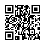 SI3016-FS QRCode