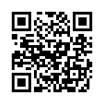 SI3016-FSR QRCode