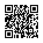 SI3062-F-FS QRCode