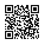 SI3066-B-FS QRCode