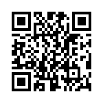 SI3066-B-FT QRCode