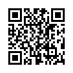 SI3068-B-FT QRCode