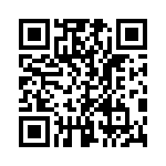 SI3201-BS QRCode