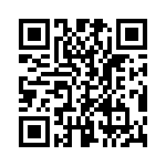 SI3203-B-FMR QRCode