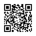 SI3209-B-FMR QRCode