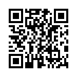 SI3210-FT QRCode