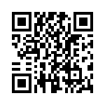 SI3210M-E-FMR QRCode