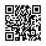 SI3210M-E-GM QRCode