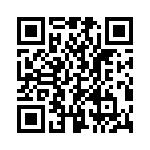 SI3210M-FT QRCode