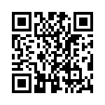 SI3215-B-FM QRCode