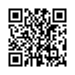 SI3215-C-GM QRCode