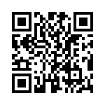 SI3215-C-GMR QRCode