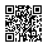 SI3215-FT QRCode