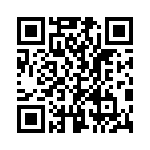 SI3215-KT QRCode