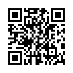 SI3216-FT QRCode