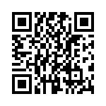 SI3216M-C-GMR QRCode