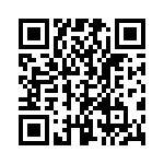 SI32170-B-GM1 QRCode