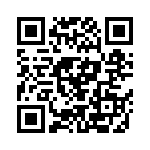 SI32170-C-GM1 QRCode