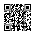 SI32171-B-GM1 QRCode