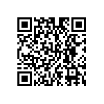 SI32171-C-FM1R QRCode