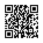 SI32172-C-FM1 QRCode