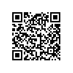 SI32173-C-GM1R QRCode