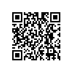 SI32174-C-FM1R QRCode