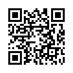 SI32176-B-FM QRCode