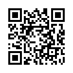 SI32176-B-FMR QRCode