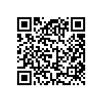 SI32177-B-FM1R QRCode