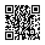 SI32177-C-GM1 QRCode