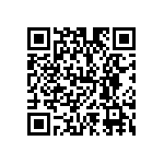 SI32178-B-FM1R QRCode