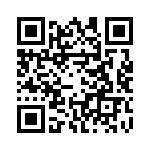 SI32178-B-GM1 QRCode