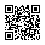 SI32178-B-GMR QRCode