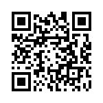 SI32182-A-FM1 QRCode