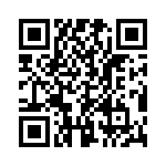 SI32184-A-GM QRCode