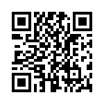 SI32184-A-GMR QRCode