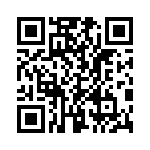 SI3220-BQ QRCode