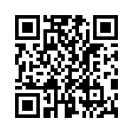 SI3220-KQ QRCode